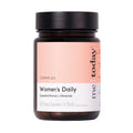 me today Daily Multivitamin for Women - 30 Vegetarian Capsules