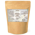 Heriyan Moringa Oleifera Leaf Powder 100% Pure - 200g