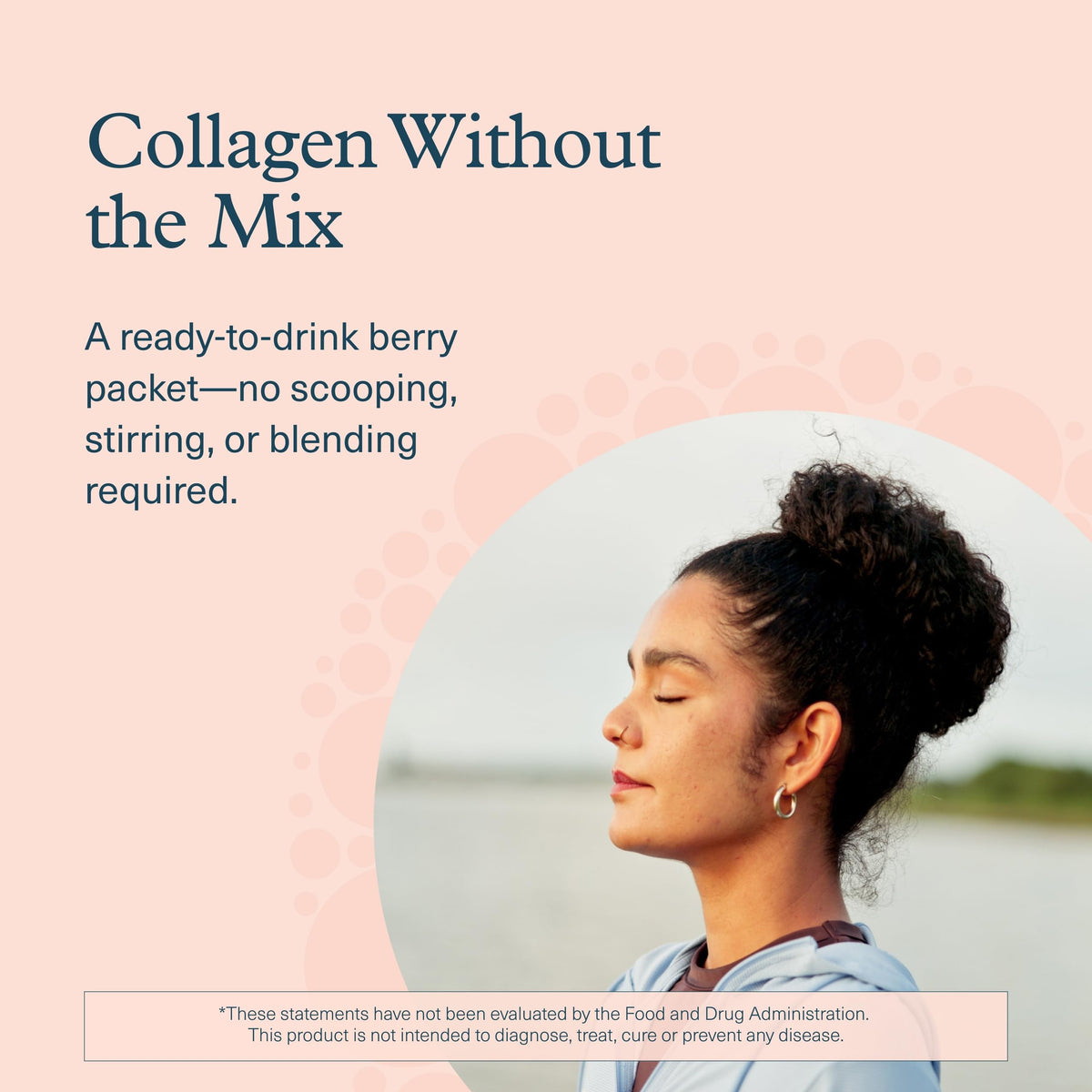 Youtheory Collagen Liquid 5000 mg Berry Flavor - 12 Pack - image 5