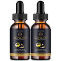 IDEAL PERFORMANCE Sonofit Ear Support Drops - 2 Pack