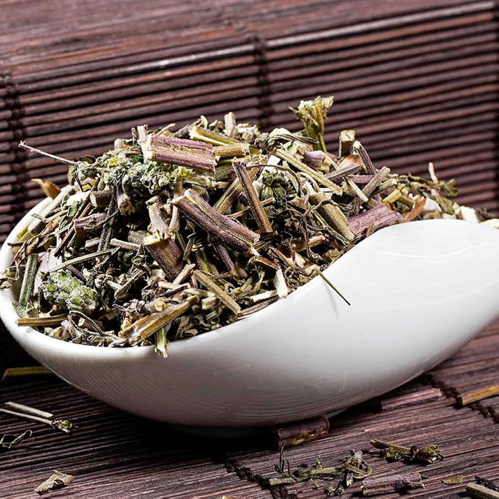 REUEHDS Nepeta Cataria Jingjie Herbal Supplement - 100g - image 4