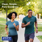 Pure Encapsulations NAC 600 mg Antioxidant Support - 30 Capsules - image 7