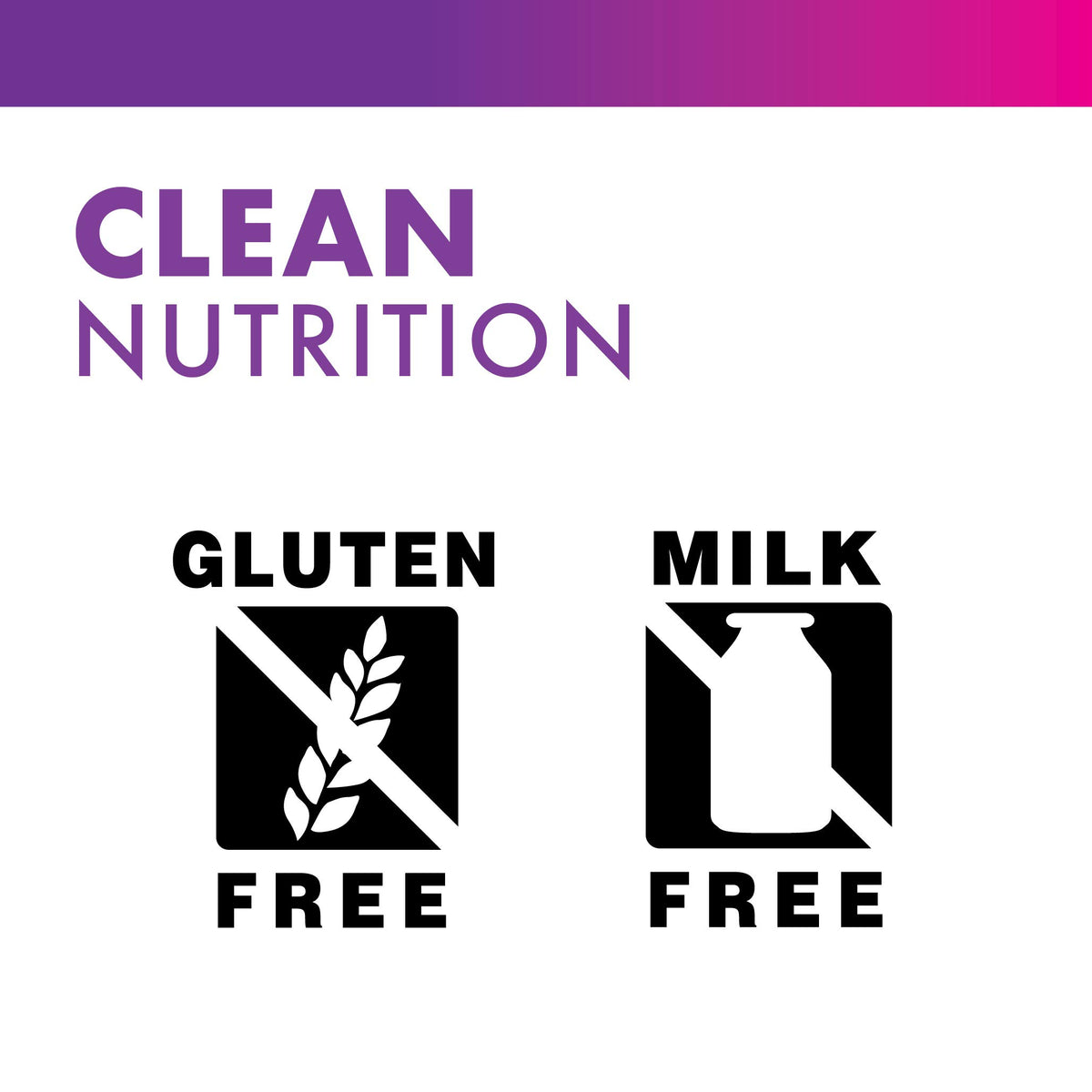 Bluebonnet Nutrition Milk-Free Calcium 1,200 mg Plus Vitamin D3 400 IU