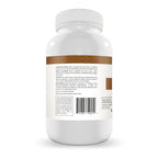 Nature Health Liver Support Capsules - 90 Count - image 3
