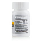 PRIME Cognitin Memory Support Formula - 30 Capsules - image 4