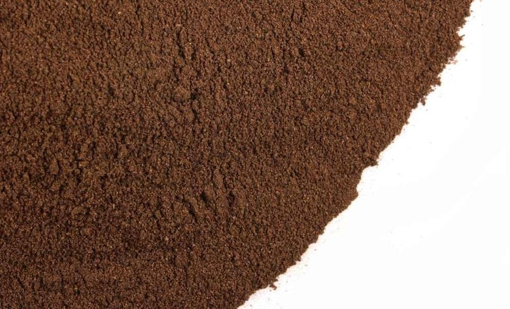 Stone Creek Health Essentials Black Walnut Hulls Powder - 1 lb