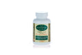Common Sense Herbal Products HPC-12: Hair, Plaque and Cholesterol