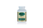 Common Sense Herbal Products HPC-12: Hair, Plaque and Cholesterol