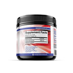 Optimized FR Code 3 Micronized Creatine Monohydrate - 60 Servings - image 2