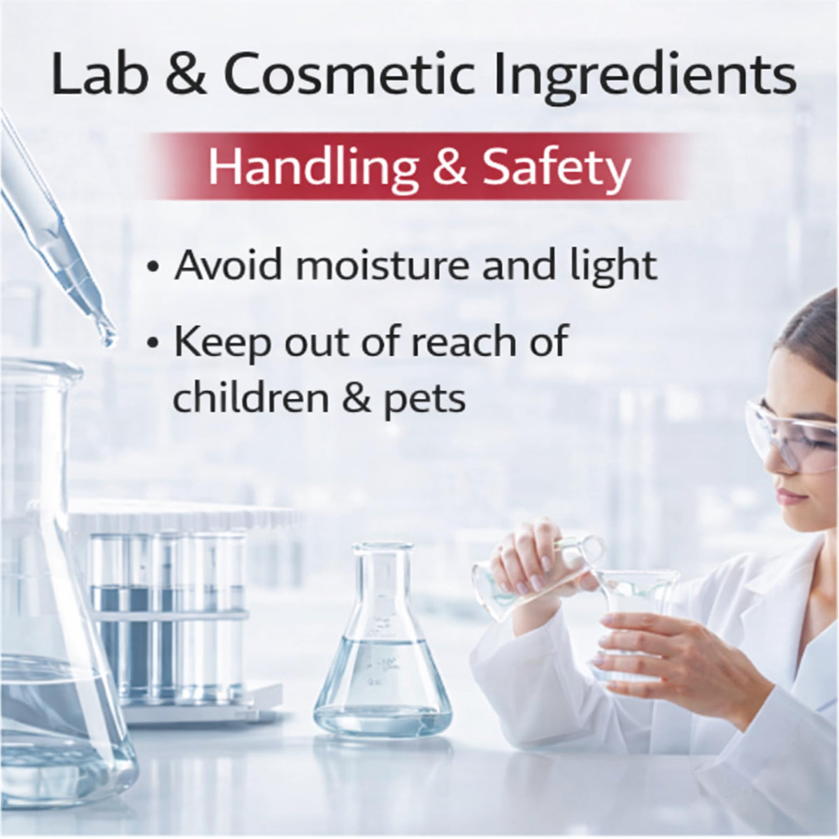 Dual Health Body & Mind L-Ascorbic Acid Powder