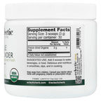 Eclectic Kale Powder - 90 Gram - image 2