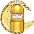 MediCOPPER MINERAL_SUPPLEMENT