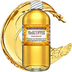 MediCOPPER MINERAL_SUPPLEMENT