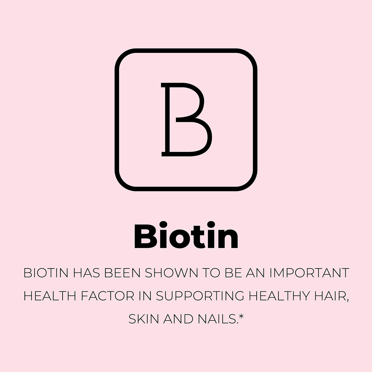 Left Coast Performance Multi Collagen Powder with Biotin
