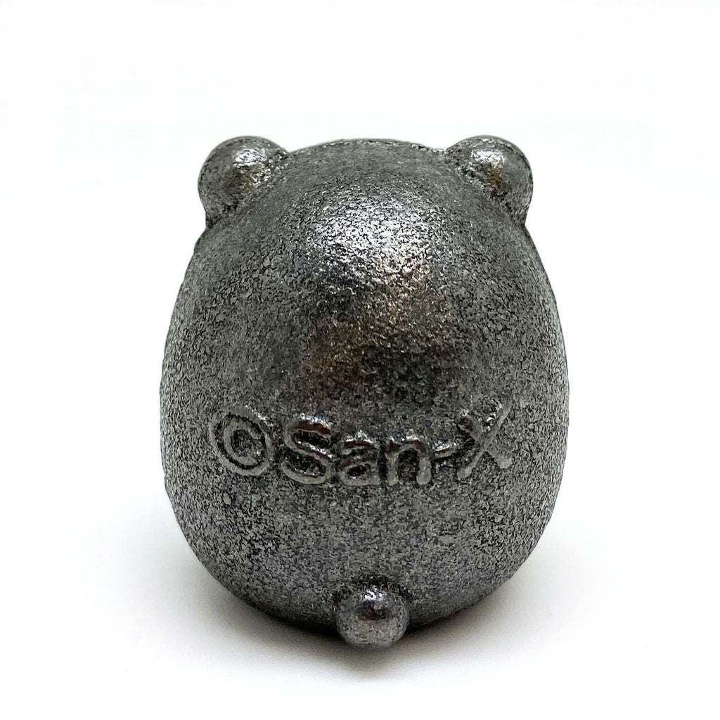 ＯＳＫ OSK TBN-1 Nambu Ironware Sumikko Gurashi Iron Ball - 1 Count - image 10