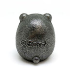 ＯＳＫ OSK TBN-1 Nambu Ironware Sumikko Gurashi Iron Ball - 1 Count - image 10