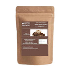 Blessfull Healing Organic Wood Apple Extract Powder - 100 Gram - image 2