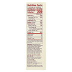 thinkThin High Protein Bars Lemon Delight - 5 Bars - image 2
