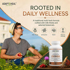 ADAPTOHEAL Liver Supplement