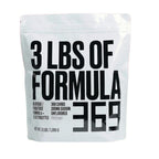 Formula 369 Endurance & Energy Drink Mix