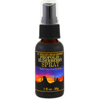 CC Pollen Propolis Spray Immune Support - 1 fl oz