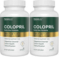 Colopril Internal Cleanse Dietary Supplement (Pack of 1