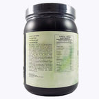 Holly Hill Health Foods, Whey Protein