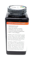 Youtheory NUTRITIONAL_SUPPLEMENT