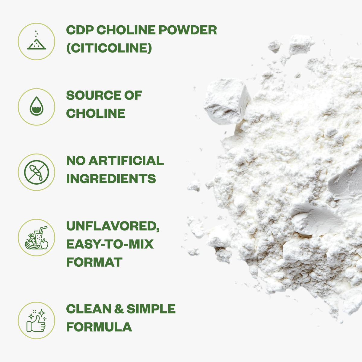 Purisure NUTRITIONAL_SUPPLEMENT