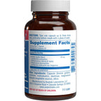 Anabolic Laboratories Advanced Digestive Probiotics - 50 Capsules - image 2
