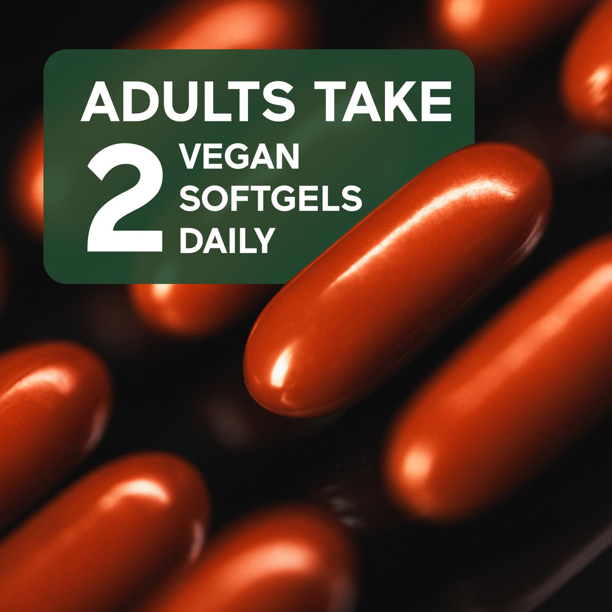 SMARTERNUTRITION Smarter Nutrition Curcumin Softgels - Potent