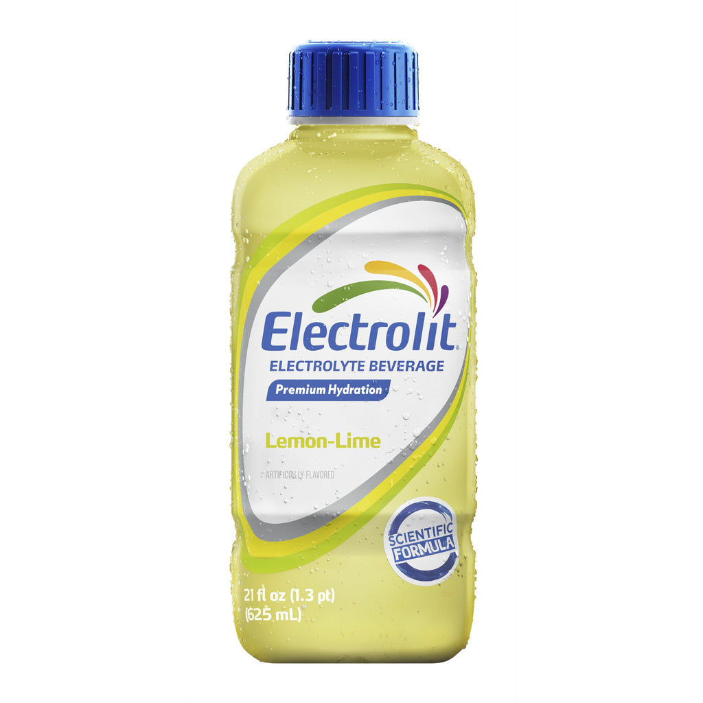 Electrolit 12 Pack