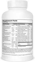 21st Century Sentry Senior Multivitamin Tablets - 795 Count - image 3