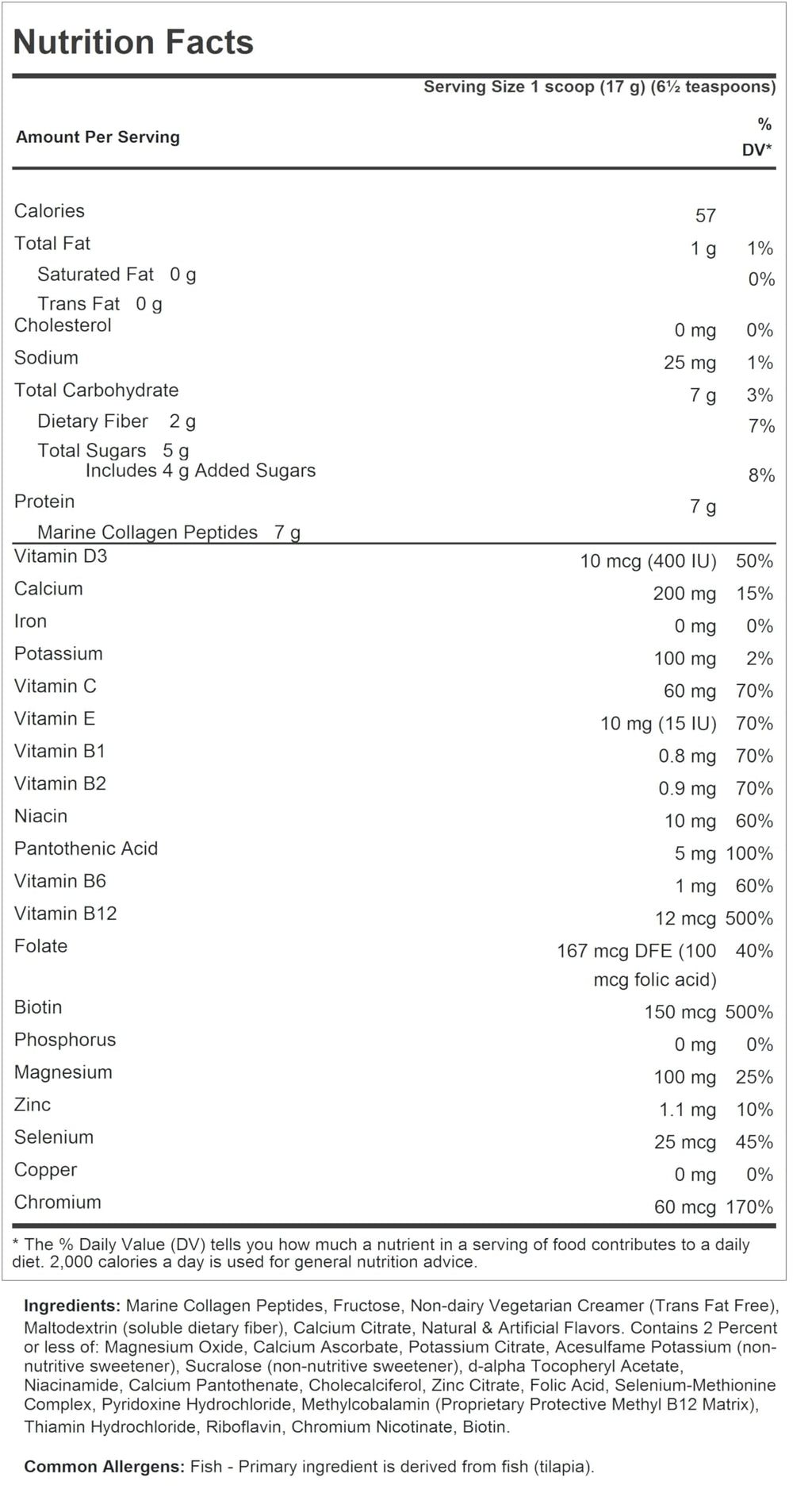 ANDREW LESSMAN Secure MCP Complete Meal Replacement - Chocolate SOB