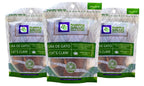 CIK Naturals Cat's Claw Bark Herbal Tea - 240g - image 3