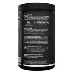 Rule 1 Creatine Powder