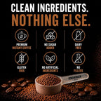 Knowman Labs Collagen - Premium Collagen for Men