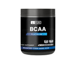 Pure Original Ingredients BCAA Powder
