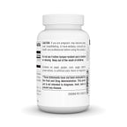 Source Naturals DMAE, 351mg