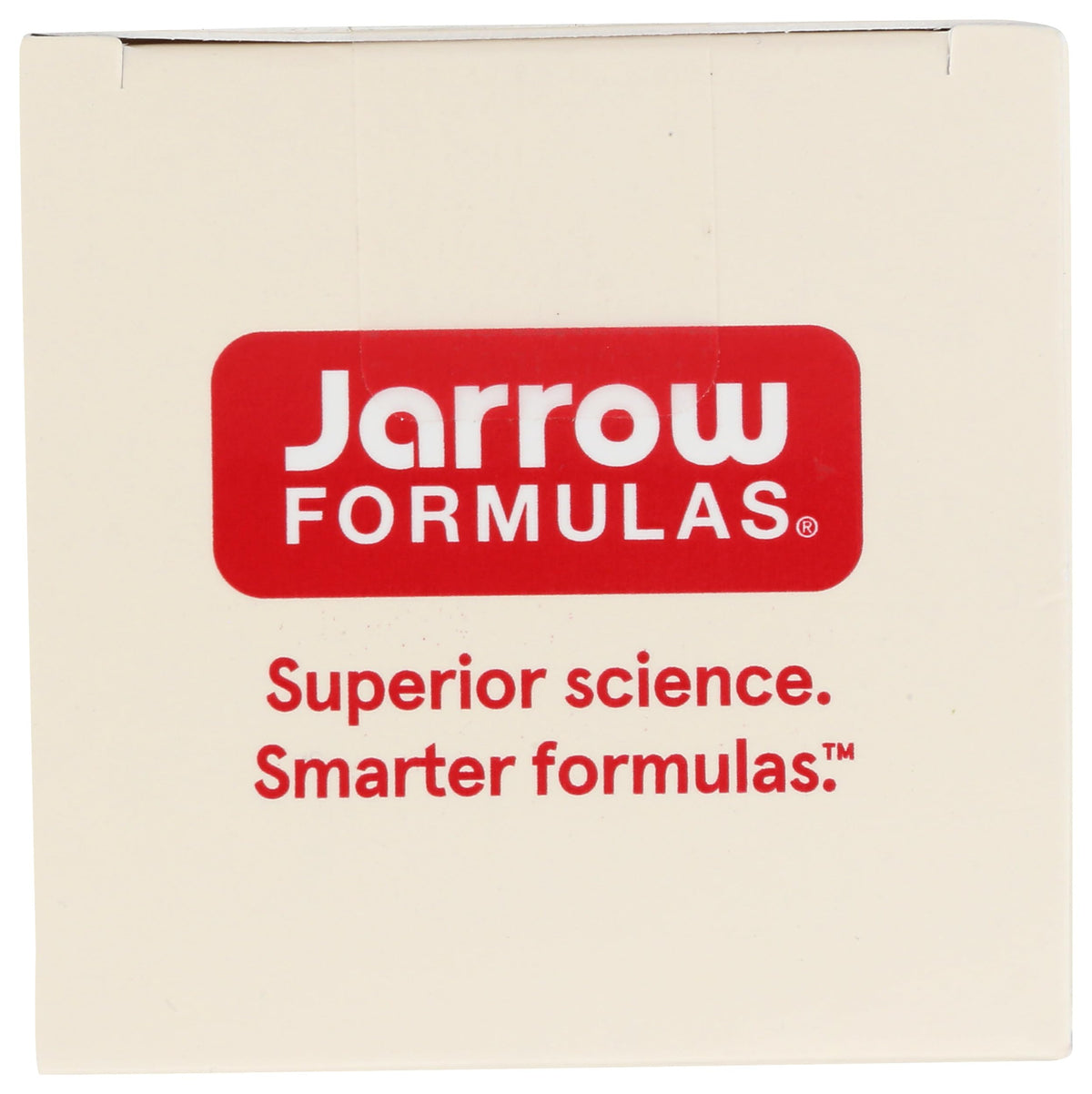 Jarrow Formulas Ultra Dophilus - 60 Softgels - image 5