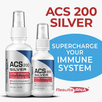 Results RNA Extra Strength Body Detox System