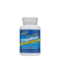 North American Herb & Spice Orega Biotic - 60 Capsules