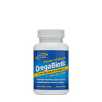 North American Herb & Spice Orega Biotic - 60 Capsules