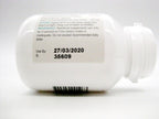 Bioisland DHA Kids - 60 Softgels - image 2