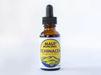 Maui Medicinal Herbs Echinacea Purpurea Root Extract - 1 Fl Oz - image 2