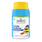 Zarbee's Kids Melatonin Gummy