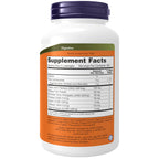 Now Foods Supplements, Papaya Enzyme with Mint and Chlorophyll