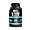 Pure Original Ingredients Bicarb Blend - 365 Capsules