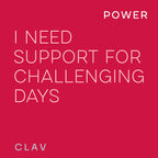 CLAV Power Hormone Balance for Women Plant-Based Complex - 120 Capsules - image 6