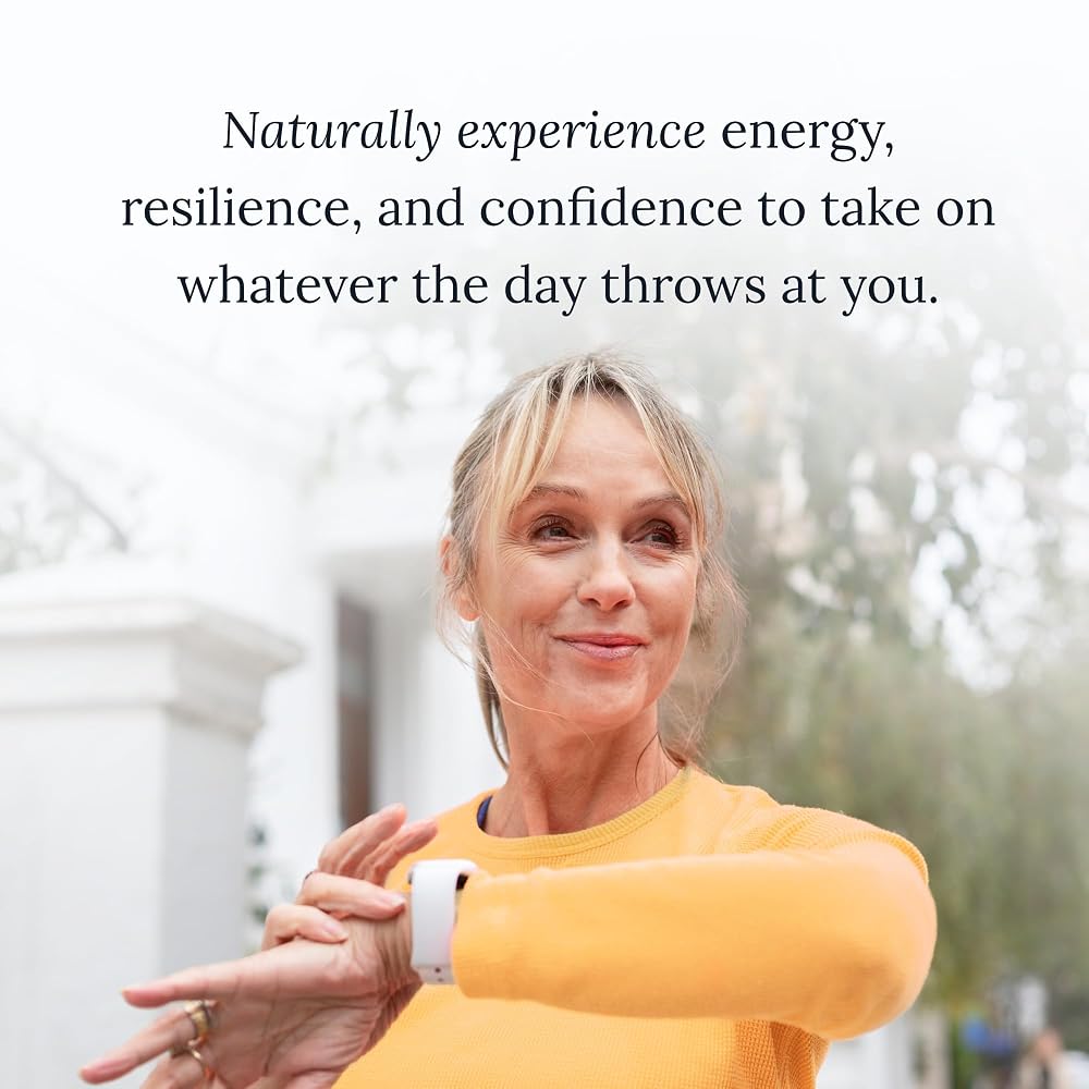Better Way Health™ - Advanced Immune Readiness - Highly Purified 1